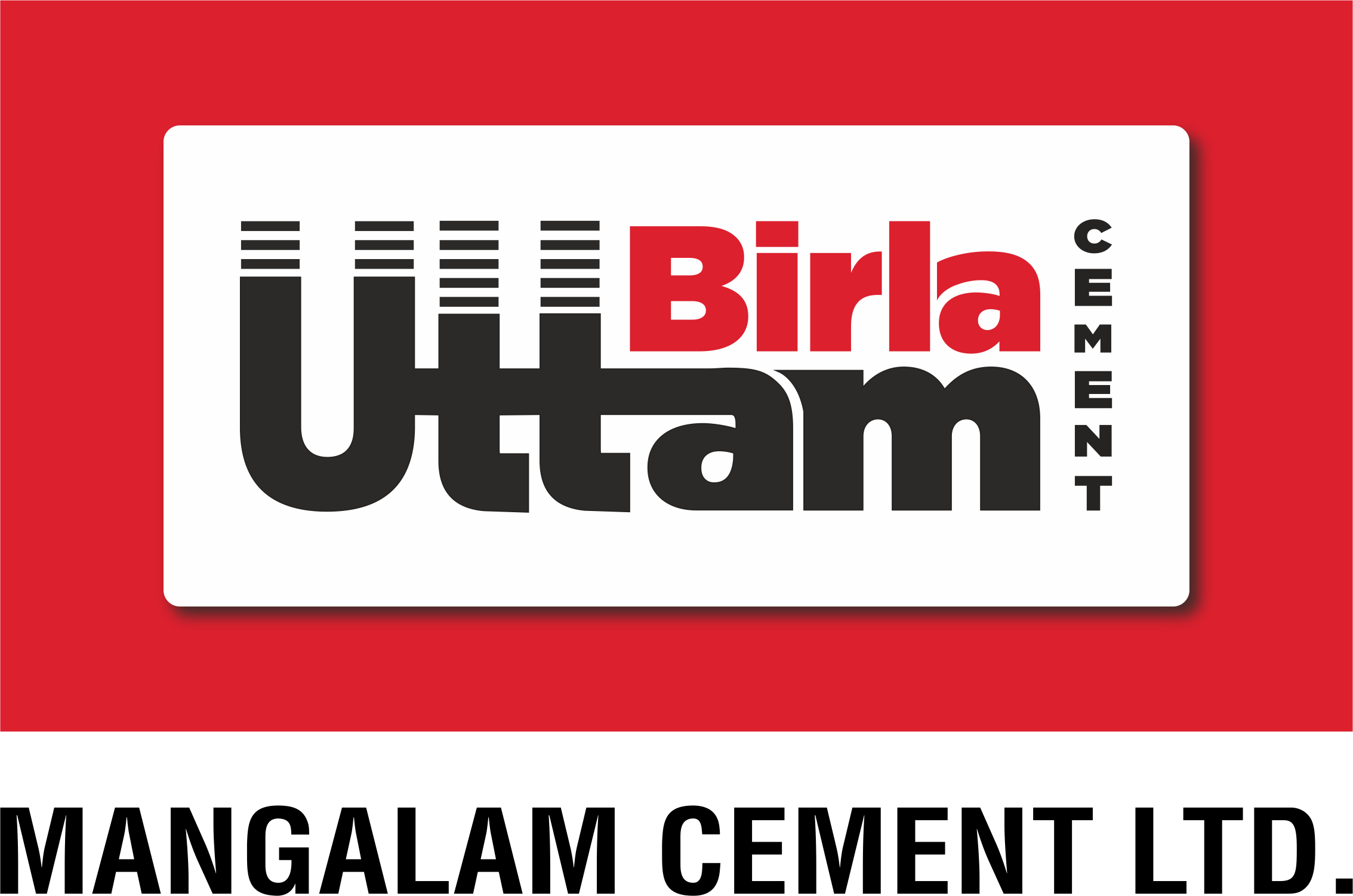 uttamarchitectaward.com