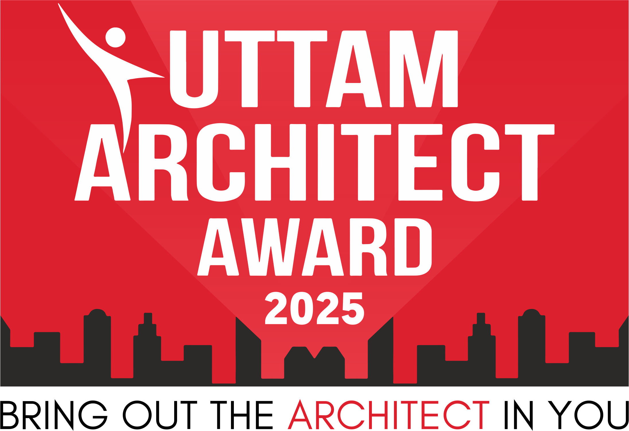 uttamarchitectaward.com